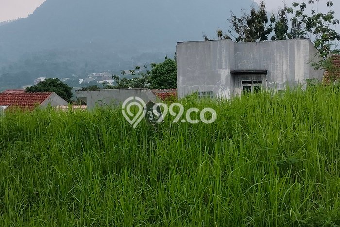 Dijual Tanah Lokasi Sentul City, Bogor Seluas 200m2 Dijual Tanah Lokasi Sentul City, Bogor Seluas 200m2