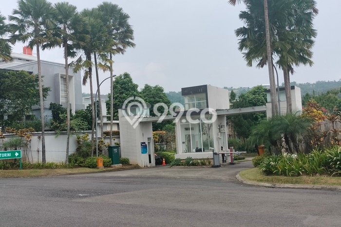 Tanah Investasi Dijual di Bogor Punya Luas 200m2 Tanah Investasi Dijual di Bogor Punya Luas 200m2