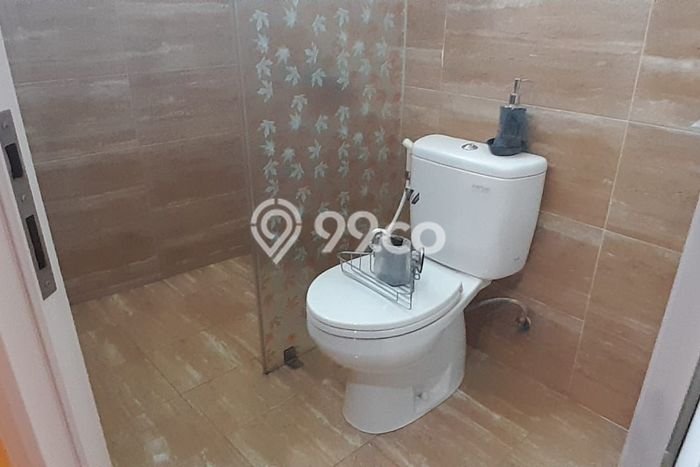 Dijual Rumah Mewah Exclusive di Cigombong, Bogor Dijual Rumah Mewah Exclusive di Cigombong, Bogor
