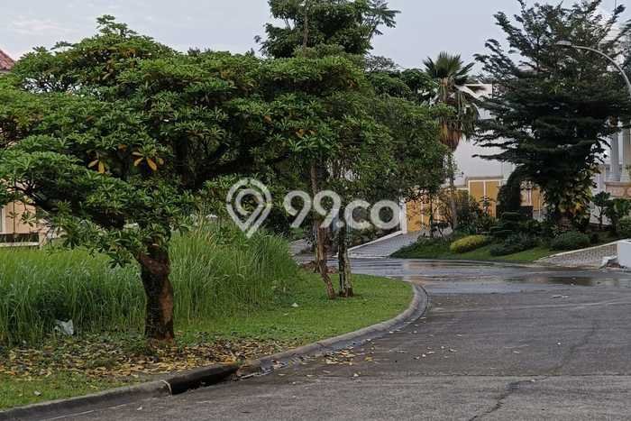 Tanah Dijual Area Strategis di Sentul City Bogor 1m2 Tanah Dijual Area Strategis di Sentul City Bogor 1m2
