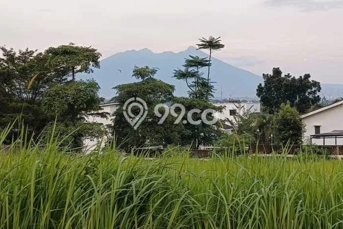 Tanah Dijual Area Strategis di Sentul City Bogor 1m2 Tanah Dijual Area Strategis di Sentul City Bogor 1m2
