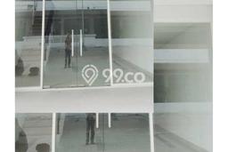 Unit Ruko Dijual di Bogor LT 62m2 & LB 141m2 Unit Ruko Dijual di Bogor LT 62m2 & LB 141m2