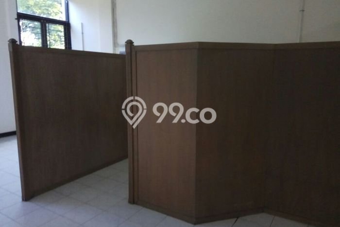 Unit Komersial Disewakan di Surabaya Kawasan Strategis Harga Kompetitif Unit Komersial Disewakan di Surabaya Kawasan Strategis Harga Kompetitif