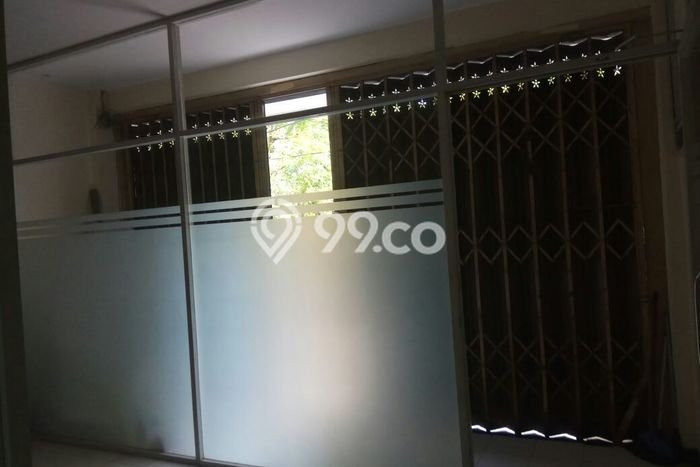 Unit Komersial Disewakan di Surabaya Kawasan Strategis Harga Kompetitif Unit Komersial Disewakan di Surabaya Kawasan Strategis Harga Kompetitif