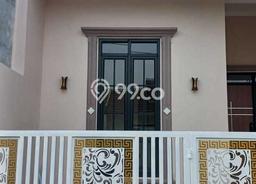 Rumah Sederhana Dijual Lokasi Jonggol 3 Kamar dengan LT 70m2 Rumah Sederhana Dijual Lokasi Jonggol 3 Kamar dengan LT 70m2
