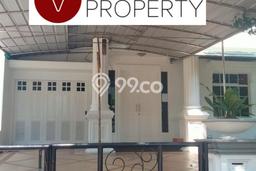 Dijual Rumah Luas Elegan Dengan View Cantik di Cibubur, Bogor Dijual Rumah Luas Elegan Dengan View Cantik di Cibubur, Bogor
