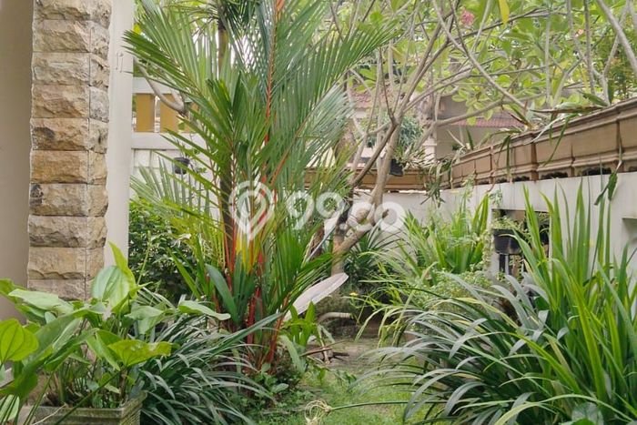 Kranggan Permai Kranggan Permai