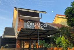 For Sale Rumah 2 Kamar Lokasi Strategis Bagus dan Strategis di Cileungsi For Sale Rumah 2 Kamar Lokasi Strategis Bagus dan Strategis di Cileungsi