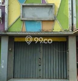 Ruko Favorit Dijual di Cileungsi Bogor Area Pusat Bisnis Ruko Favorit Dijual di Cileungsi Bogor Area Pusat Bisnis