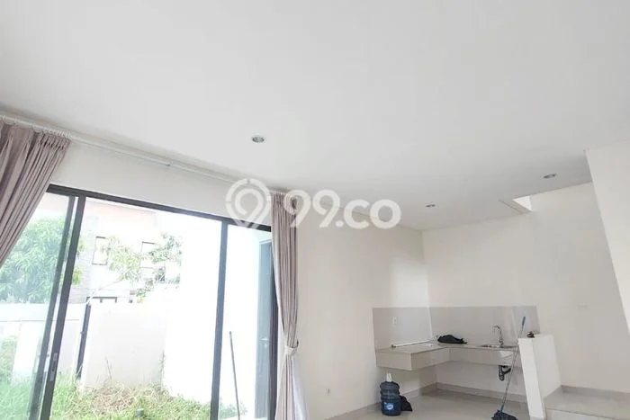 Siap Huni Rumah Mewah 3 Kamar di Gunung Putri Dekat ke Mana Saja Siap Huni Rumah Mewah 3 Kamar di Gunung Putri Dekat ke Mana Saja