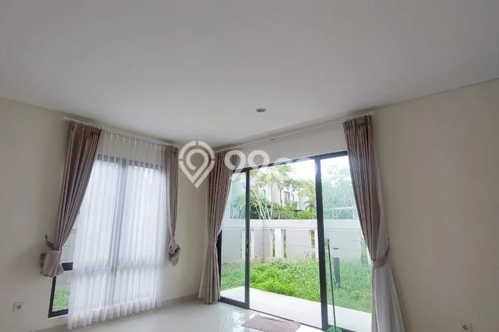 Siap Huni Rumah Mewah 3 Kamar di Gunung Putri Dekat ke Mana Saja Siap Huni Rumah Mewah 3 Kamar di Gunung Putri Dekat ke Mana Saja