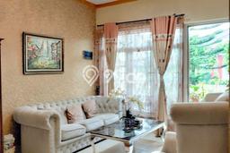 Rumah dengan Lokasi Strategis 3 KT di , Bogor Rumah dengan Lokasi Strategis 3 KT di , Bogor