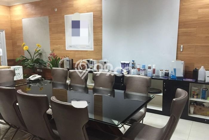 Unit Gudang Dijual di Babakan Madang Bogor Luas Tanah 1800m2, Luas Bangunan 600m2 Unit Gudang Dijual di Babakan Madang Bogor Luas Tanah 1800m2, Luas Bangunan 600m2