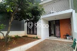 Dijual Rumah 0 Kamar Lokasi Ideal Bagus dan Strategis di Mustikajaya Dijual Rumah 0 Kamar Lokasi Ideal Bagus dan Strategis di Mustikajaya