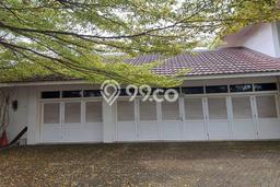 Rumah Elit Modern Siap Huni di Jaka Sampurna Bekasi Rumah Elit Modern Siap Huni di Jaka Sampurna Bekasi