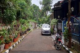 Hunian Nyaman Asri 3 KT Siap Pakai di Ciangsana Bogor Hunian Nyaman Asri 3 KT Siap Pakai di Ciangsana Bogor