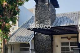 Investasi Masa Depan LT 119m² Lokasi Strategis di Kawasan Prospektif Jatisampurna, Bekasi Investasi Masa Depan LT 119m² Lokasi Strategis di Kawasan Prospektif Jatisampurna, Bekasi