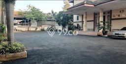 Paling Diincar! Komersial Dijual di Ciwastra Harga Kompetitif Paling Diincar! Komersial Dijual di Ciwastra Harga Kompetitif