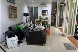 Dijual Cepat Rumah Favorit Siap Huni LB 220m2 di Jatisampurna, Bekasi Dijual Cepat Rumah Favorit Siap Huni LB 220m2 di Jatisampurna, Bekasi