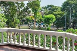 Dijual Rumah Luas Elegan Dengan View Cantik di Cibubur, Jakarta Timur Dijual Rumah Luas Elegan Dengan View Cantik di Cibubur, Jakarta Timur