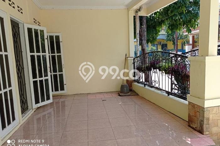 Jual Rumah Siap Huni di Cibinong Bogor Harga Rp 500 Juta LT 72m2 Jual Rumah Siap Huni di Cibinong Bogor Harga Rp 500 Juta LT 72m2