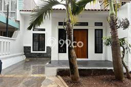 Dijual Rumah Minimalis Bagus Punya 2 KT di Gunung Putri Bogor SHM Dijual Rumah Minimalis Bagus Punya 2 KT di Gunung Putri Bogor SHM