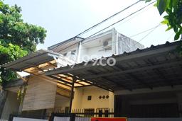 For Sale Rumah 4 Kamar Lokasi Ideal Bagus dan Strategis di Cileungsi For Sale Rumah 4 Kamar Lokasi Ideal Bagus dan Strategis di Cileungsi