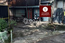 Dijual Hunian Mewah dengan Fasilitas Sekitar Lengkap di Regol, Bandung Dijual Hunian Mewah dengan Fasilitas Sekitar Lengkap di Regol, Bandung
