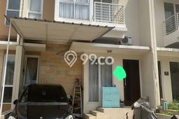 Rumah Modern Cantik 3 KT Bisa Langsung Pindah di Jatisampurna Rumah Modern Cantik 3 KT Bisa Langsung Pindah di Jatisampurna