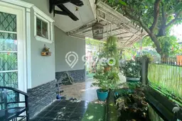 Hunian Cantik Minimalis Lb 120m2 di Cileungsi, Bogor Hunian Cantik Minimalis Lb 120m2 di Cileungsi, Bogor