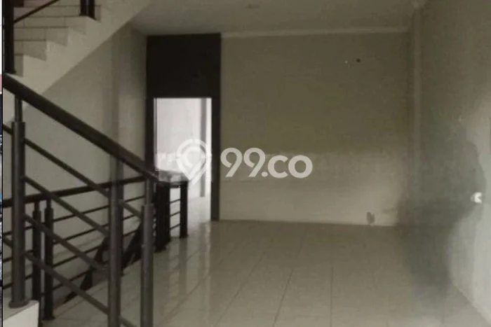 Lokasi Strategis! Dijual Ruko Bisnis di Cibinong, Bogor Kondisi Baik Lokasi Strategis! Dijual Ruko Bisnis di Cibinong, Bogor Kondisi Baik