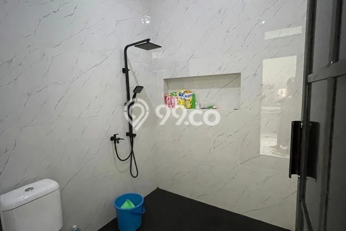 Jual Rumah Bagus Siap Huni LB 90m2 di Gunung Putri, Bogor Jual Rumah Bagus Siap Huni LB 90m2 di Gunung Putri, Bogor