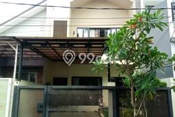Dijual Rumah Minimalis Bagus Punya 3 KT di Ciracas Jakarta Timur - Dijual Rumah Minimalis Bagus Punya 3 KT di Ciracas Jakarta Timur -