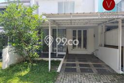 Dijual Rumah 2 Kamar Lokasi Strategis Nyaman dan Strategis di Jatisampurna Dijual Rumah 2 Kamar Lokasi Strategis Nyaman dan Strategis di Jatisampurna