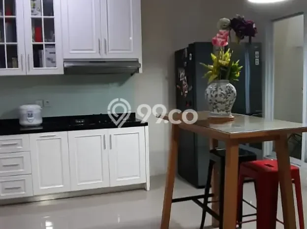 For Sale Rumah 4 Kamar Lokasi Strategis Bagus dan Strategis di Jatisampurna For Sale Rumah 4 Kamar Lokasi Strategis Bagus dan Strategis di Jatisampurna