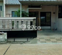 Hunian Terjangkau Dijual Area Cileungsi, Bogor Harga Rp 450 Juta Hunian Terjangkau Dijual Area Cileungsi, Bogor Harga Rp 450 Juta