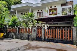Siap Huni Rumah Mewah 6 Kamar di Bogor Utara Dekat ke Mana Saja Siap Huni Rumah Mewah 6 Kamar di Bogor Utara Dekat ke Mana Saja