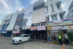 Ruko Bagus Dijual LB 220m2 Lokasi Strategis Depok Area Cocok untuk Bisnis Ruko Bagus Dijual LB 220m2 Lokasi Strategis Depok Area Cocok untuk Bisnis