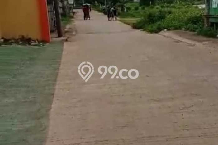 Gudang Dijual Lokasi Stratagis di Cileungsi Bogor Cocok untuk Bisnis Gudang Dijual Lokasi Stratagis di Cileungsi Bogor Cocok untuk Bisnis