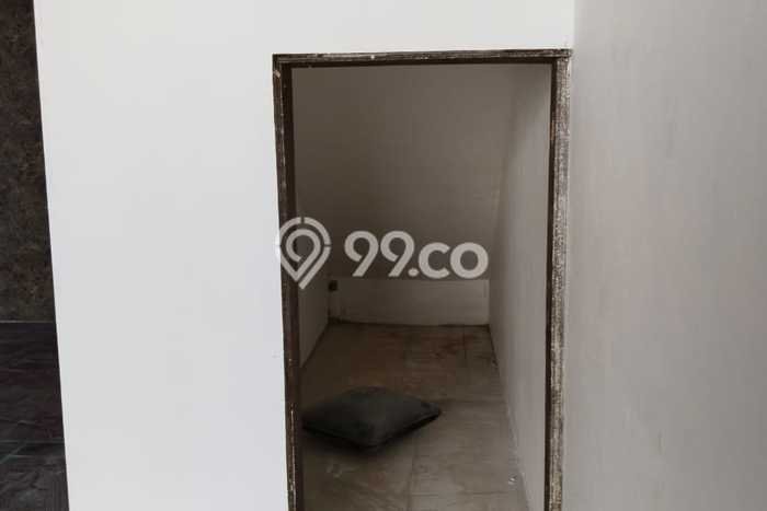 Unit Ruko Dijual di Jatisampurna Bekasi 100m2 Unit Ruko Dijual di Jatisampurna Bekasi 100m2