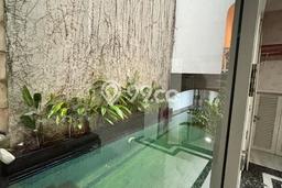 Best Deal Hunian Mewah Ideal dan Luas di Kebayoran Baru, Jakarta Selatan Best Deal Hunian Mewah Ideal dan Luas di Kebayoran Baru, Jakarta Selatan