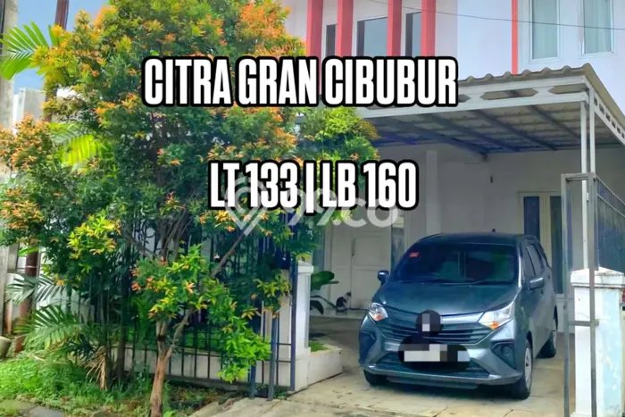 For Sale Rumah 4 Kamar Lokasi Strategis Bagus dan Strategis di Jatisampurna For Sale Rumah 4 Kamar Lokasi Strategis Bagus dan Strategis di Jatisampurna