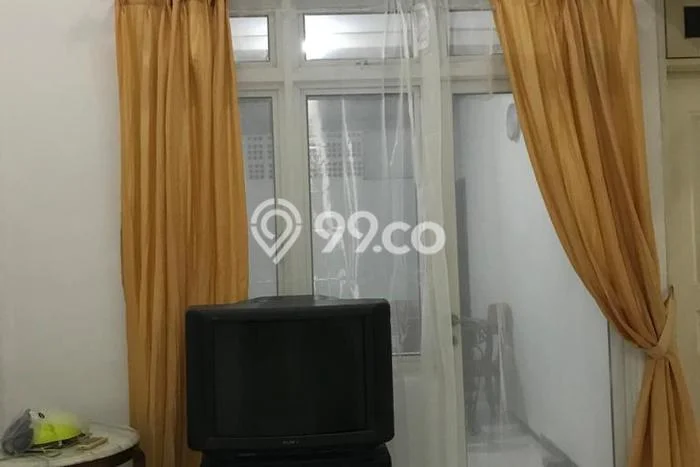 PENAWARAN EKSKLUSIF! Rumah di Jatisampurna, 2 KT, Lingkungan Elite, LT 90m² LB 70m² PENAWARAN EKSKLUSIF! Rumah di Jatisampurna, 2 KT, Lingkungan Elite, LT 90m² LB 70m²