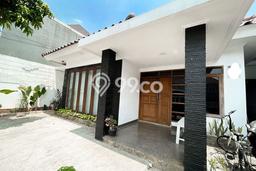 Jual Rumah Mewah Elegan Dengan View Cantik di Bekasi, Bekasi Jual Rumah Mewah Elegan Dengan View Cantik di Bekasi, Bekasi