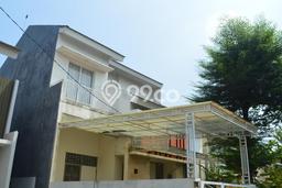 For Sale Rumah 4 Kamar Lokasi Ideal Nyaman dan Strategis di Cileungsi For Sale Rumah 4 Kamar Lokasi Ideal Nyaman dan Strategis di Cileungsi