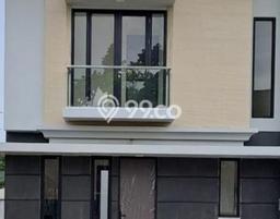 Dijual Rumah 3 Kamar Lokasi Strategis Nyaman dan Strategis di Jatisampurna Dijual Rumah 3 Kamar Lokasi Strategis Nyaman dan Strategis di Jatisampurna