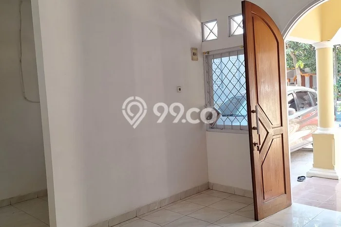 Dijual Rumah Minimalis Bagus Punya 3 KT di Gunung Putri Bogor SHM Dijual Rumah Minimalis Bagus Punya 3 KT di Gunung Putri Bogor SHM