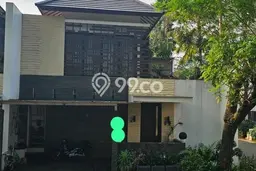 Hot Offer Hunian Premium Ideal dan Luas di Ciracas, Jakarta Timur Hot Offer Hunian Premium Ideal dan Luas di Ciracas, Jakarta Timur