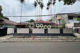 Komersial Komersial Dijual di Kebayoran Baru Jakarta Selatan LT 538m2 & LB 227m2 Komersial Komersial Dijual di Kebayoran Baru Jakarta Selatan LT 538m2 & LB 227m2