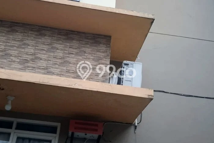 Dijual Rumah 3 Kamar Lokasi Strategis Nyaman dan Strategis di Gunung Putri Dijual Rumah 3 Kamar Lokasi Strategis Nyaman dan Strategis di Gunung Putri